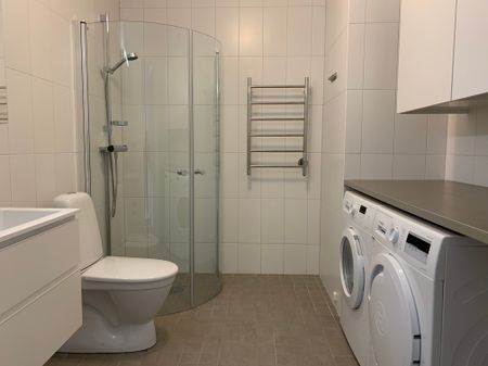 Enköpingsvägen 21 D - Photo 4