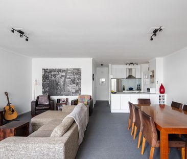 10/1066 Lygon Street, Carlton North VIC 3054 - Photo 6