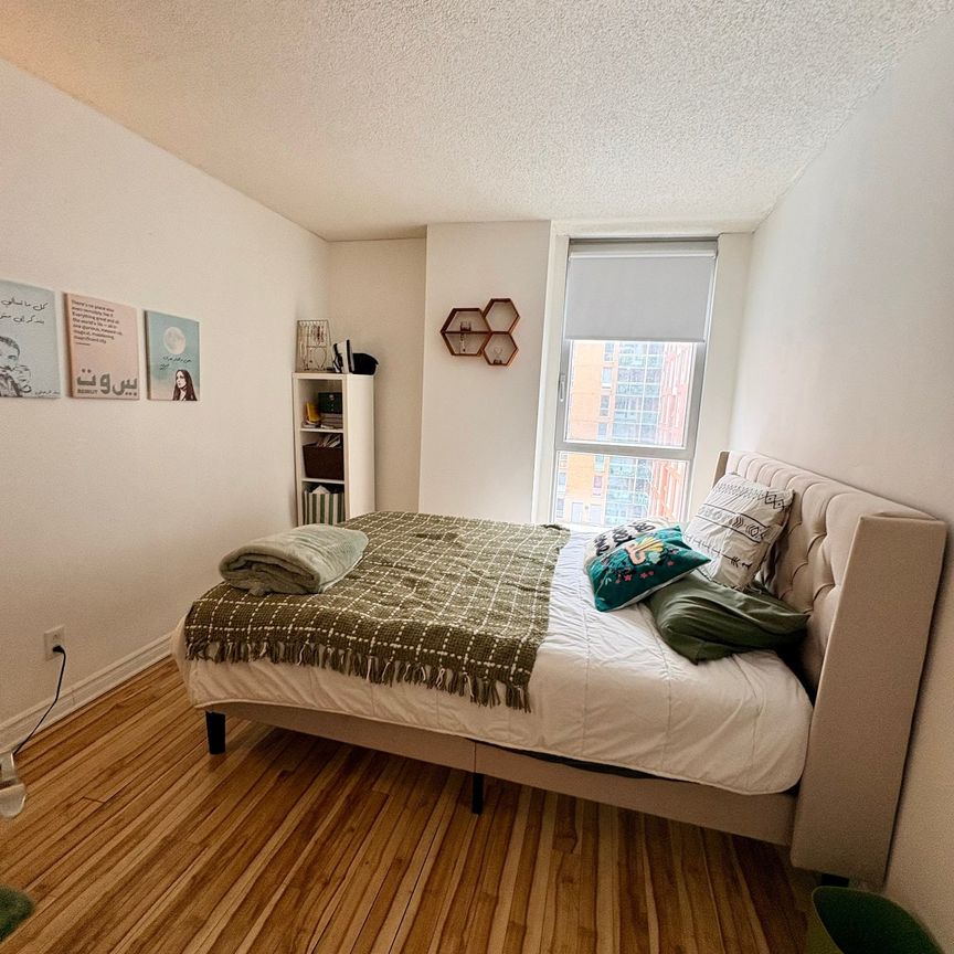 98 Rue Charlotte, #552 - Photo 1