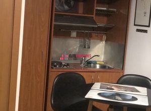 Studio/Γκαρσονιέρα για ενοικίαση - Τούμπα, - Φωτογραφία 4