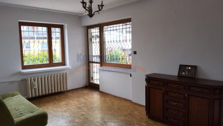 Bezrzecze, Szczecin - Zdjęcie 5