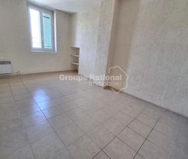 AVIGNON , appartement 3 pièce(s) 70 m2, - Photo 6