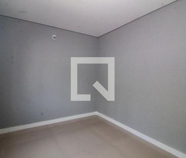 Imoveis - Em Hípica - Foto 6