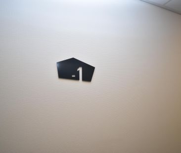 Te huur: Appartement Fort Krayenhoff in Nijmegen - Foto 5