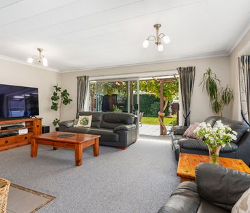 36 Solway Avenue, Ilam Christchurch 8041 - Photo 6