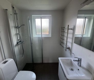 Huldregatan 24 B – 2 rok (lgh 1202) - Foto 4