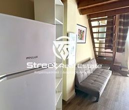 Loft για ενοικίαση - Φάληρο - Ιπποκράτειο, - Photo 2