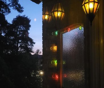 Narvavägen, Västerås - Foto 2