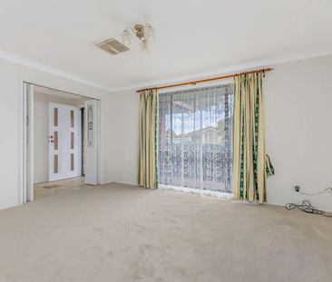 Home For Rent - Photo 6