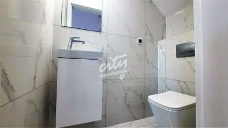 Nowy segment do wynajęcia! - Zdjęcie 5