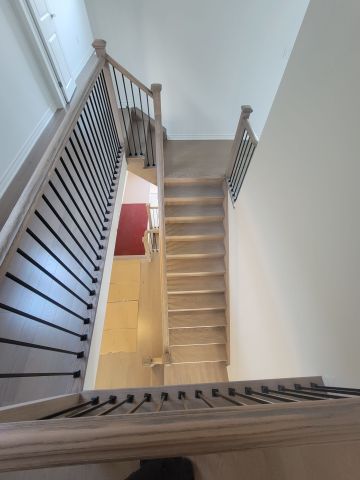 For Lease - 3422 Braeside Way, Pickering, Ontario - Photo 5