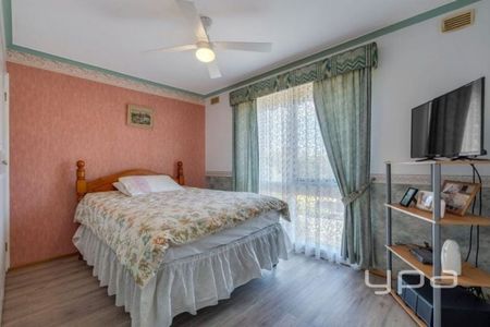 The Perfect Home! - Photo 5