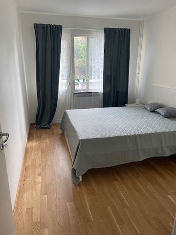 Humleplan, Oskarshamn - Foto 2