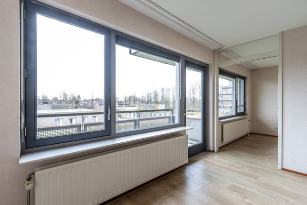 Te huur: Hofplein 177 - Foto 1