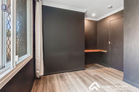 1 / 31 Hibiscus Cct - Photo 5