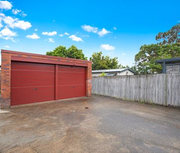 16 Crick Street, Chatswood NSW 2067 - House For Rent | Domain - Photo 3