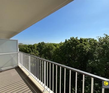Appartement met prachtig uitzicht en 2 slp! - Photo 1