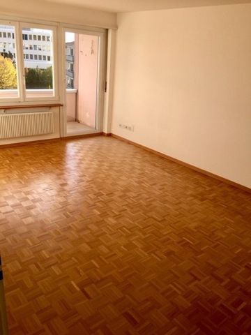 3 Zimmer, 67 m², 1. Stock - Photo 5