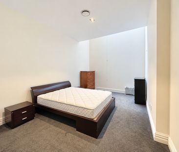 Unit 3, 49 Bond Street, City Centre, Dunedin - Photo 4