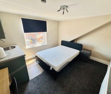 1 bedroom property to rent - Photo 1