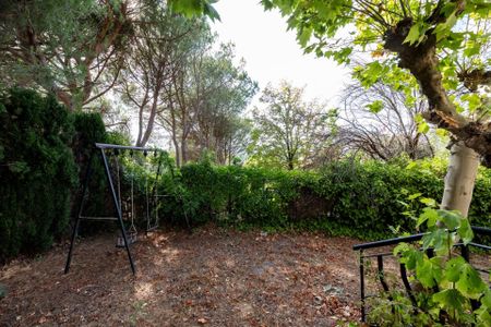 Casa o chalet de alquiler en Calle Sauce, Navalafuente - Photo 5