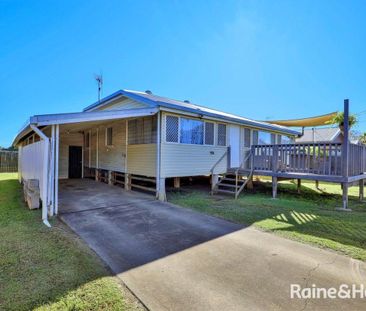 Lovely Family Home - Photo 1