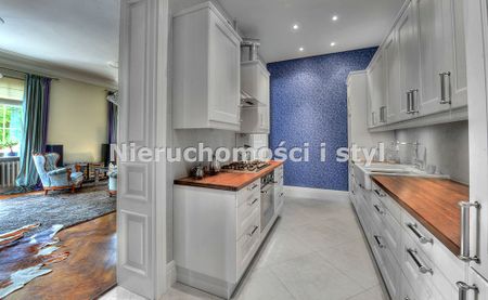 Wrocław, Krzyki, Borek - Zdjęcie 4