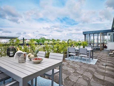 Ihregatan, Visby - Foto 3