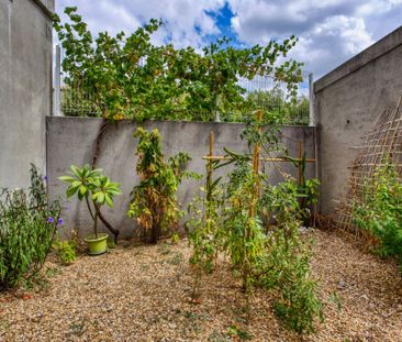 Résidence étudiante Les Sévillanes Nimes - Photo 6