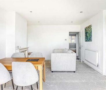 Calder Close, Allestree, Derby, DE22 - Photo 3