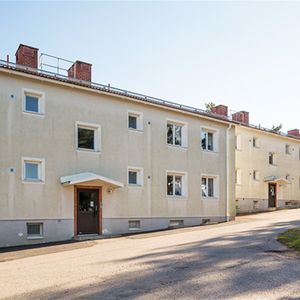 Furuvägen 15 C - Photo 2