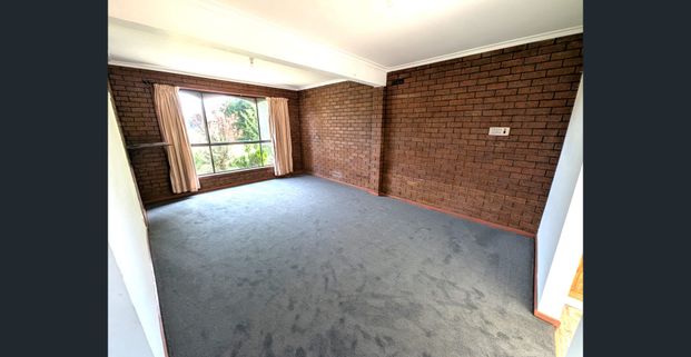 5 acres of country living, without the isolation – close to all Geelong has to offer. - Photo 1