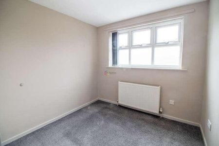 Hartland Avenue, Sothall, S20 - Photo 5