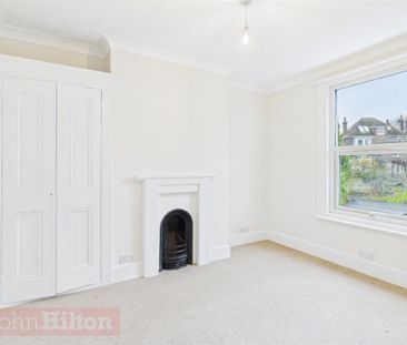 Grantham Road, Brighton - Photo 6