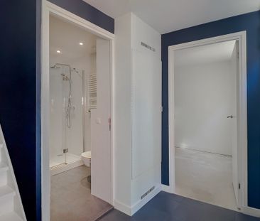 Kromme Elleboogsteeg 13 - Photo 1