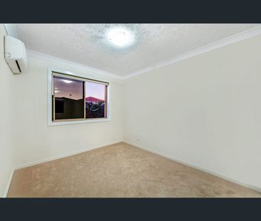 7/68 Stanhill Drive, Surfers Paradise, Qld 4217 - Photo 6