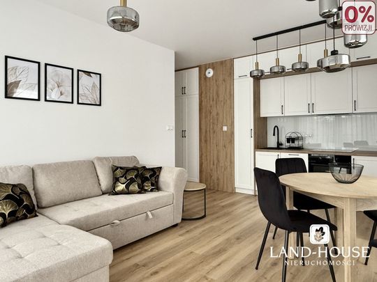 Sochaczewski, Sochaczew, Bartosza Głowackiego - Zdjęcie 1