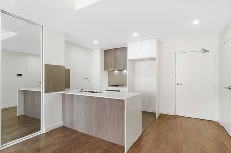 73/421 Pacific Highway, Asquith NSW 2077 - Apartment For Rent | Domain - Photo 2