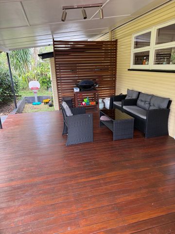 Morningside - Photo 5