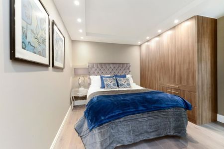 Finchley Road, London, London, NW3 6HT - Photo 4