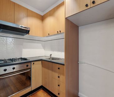 Spacious & Refreshed, Double Courtyard Living - Photo 1