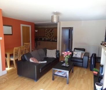 Locksley Lane, Upper Lisburn Road, Belfast, BT10 0BB - Photo 6