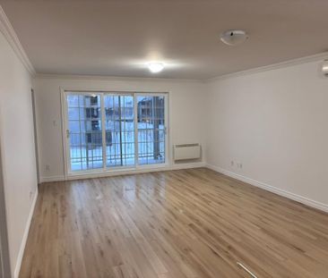 Logement à louer - Photo 4