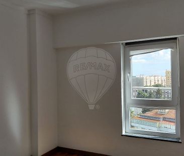 Apartamento T2 em Lisboa - Photo 4