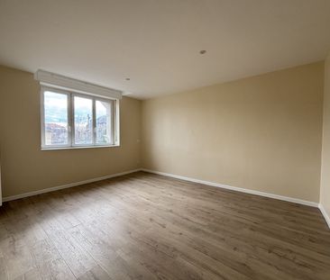Appartement 4 pièce(s) 2 chambre(s) 87 m² - Photo 1