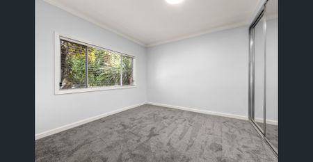 135 Stoney Creek Road, Bexley, NSW 2207 - Photo 4