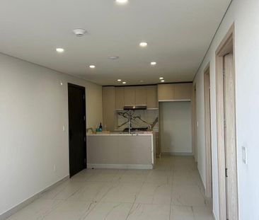 DEPARTAMENTO RENTA 📍TORRE LINK - Foto 3
