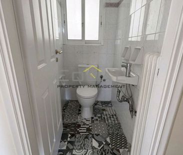 Διαμέρισμα για ενοικίαση Ηλιούπολη - Photo 2
