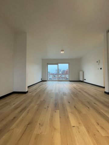 Maurice Verdoncklaan 16 201 - Foto 2