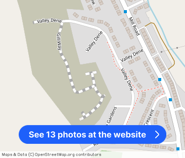 Moorland Green, Chopwell, NE17 - Photo 1